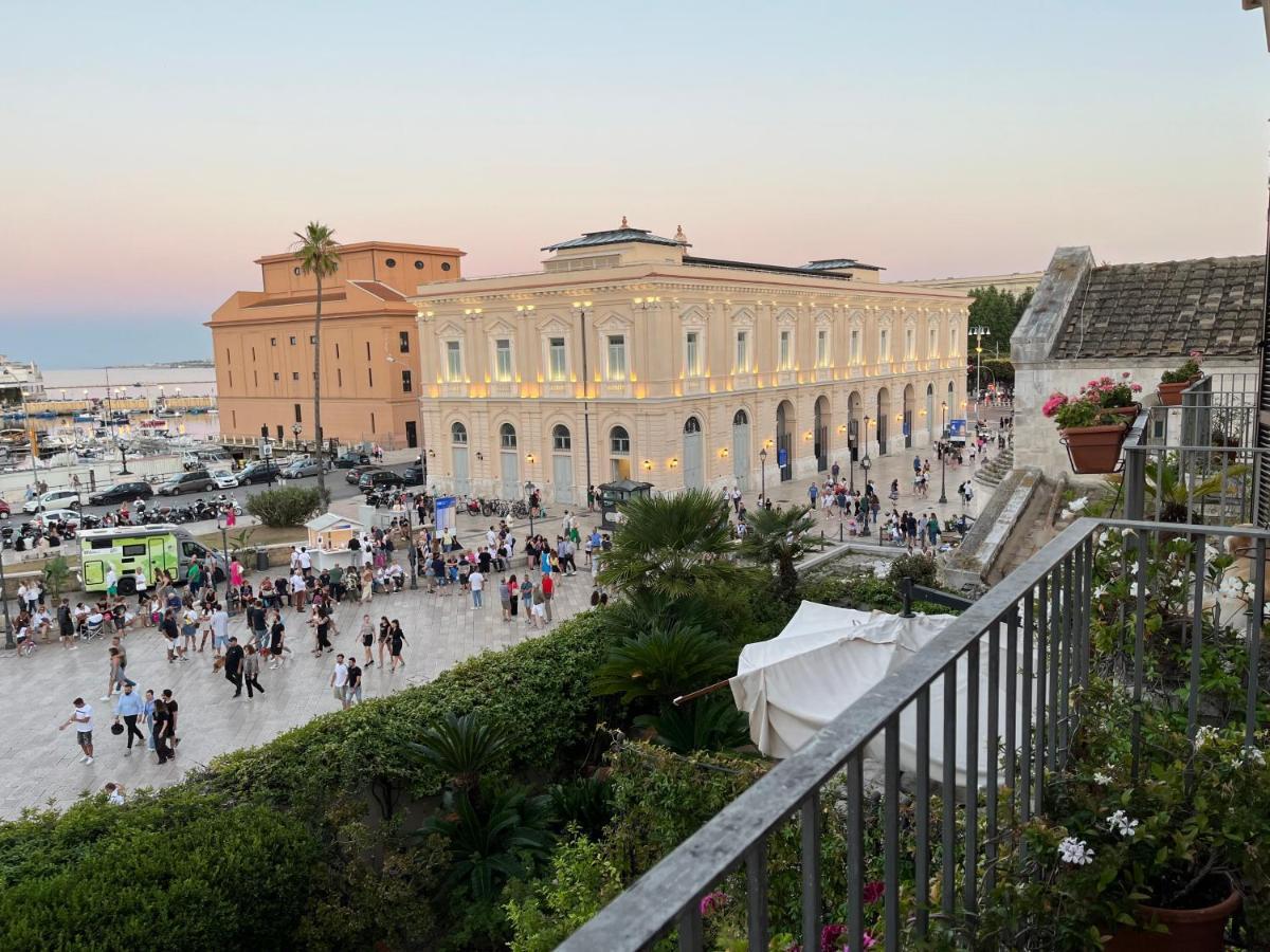Una Finestra Sul Mare Bari Exterior foto